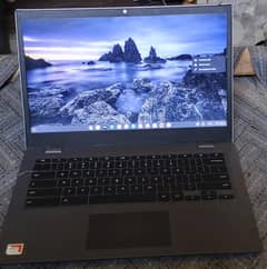bikul new condition ha 10/10 8gb ram 128 rom 03418640144 contact