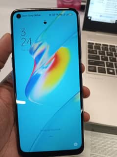 OPPO