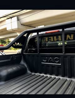 Jac