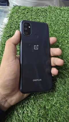 one plus N100 4gb/64gb