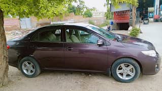 this is a good car