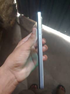 techno spark 20