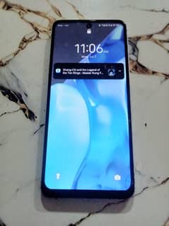 Tecno camon 19 neo exchange with good phone