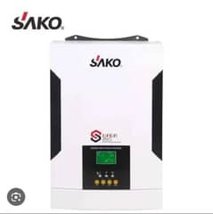 suko sunon pro 3:5kw