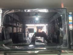 full hd photo and video