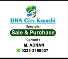 DHA