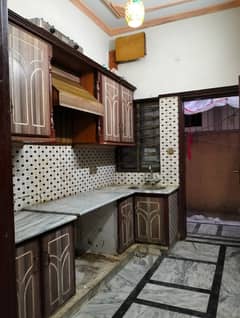 25x40 ground portion for rent