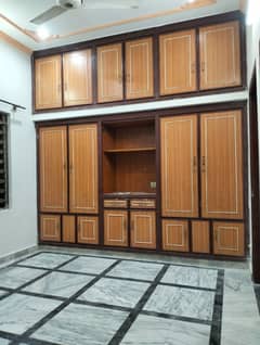 25x40