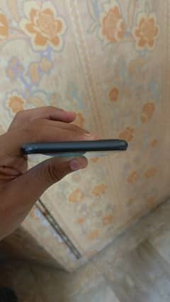 Iphone 8 plus oficial pta aproved