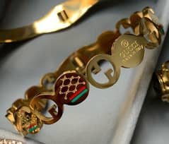 imported Bracelet For Women