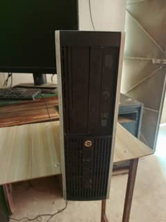 i3 3rd generation