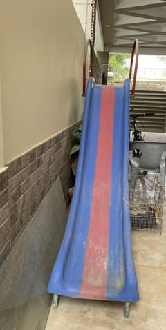 slide for kids