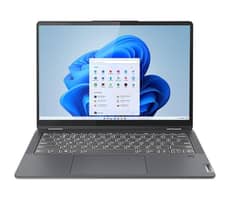 Lenovo IdeaPad Flex 5 Like brand new with warranty