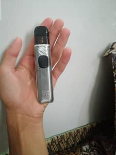 2 pods