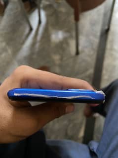 Oppo a54