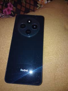 Redmi
