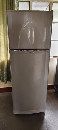 Urgent sale