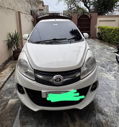 Prince Pearl 2021 | Prince Pearl | Prince Car For Sale