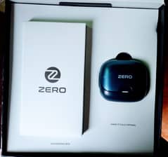 zero