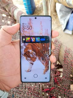 Redmi Note 14 pro exchange possible