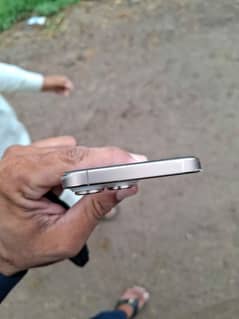 iphone 16pro Max Non PTA Factory unlock