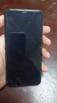 Iphone xs max 64gb