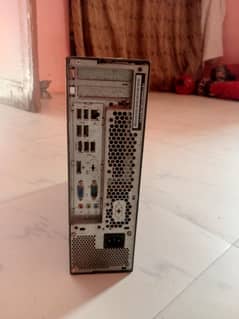 monitor cpu keyboard and mouse