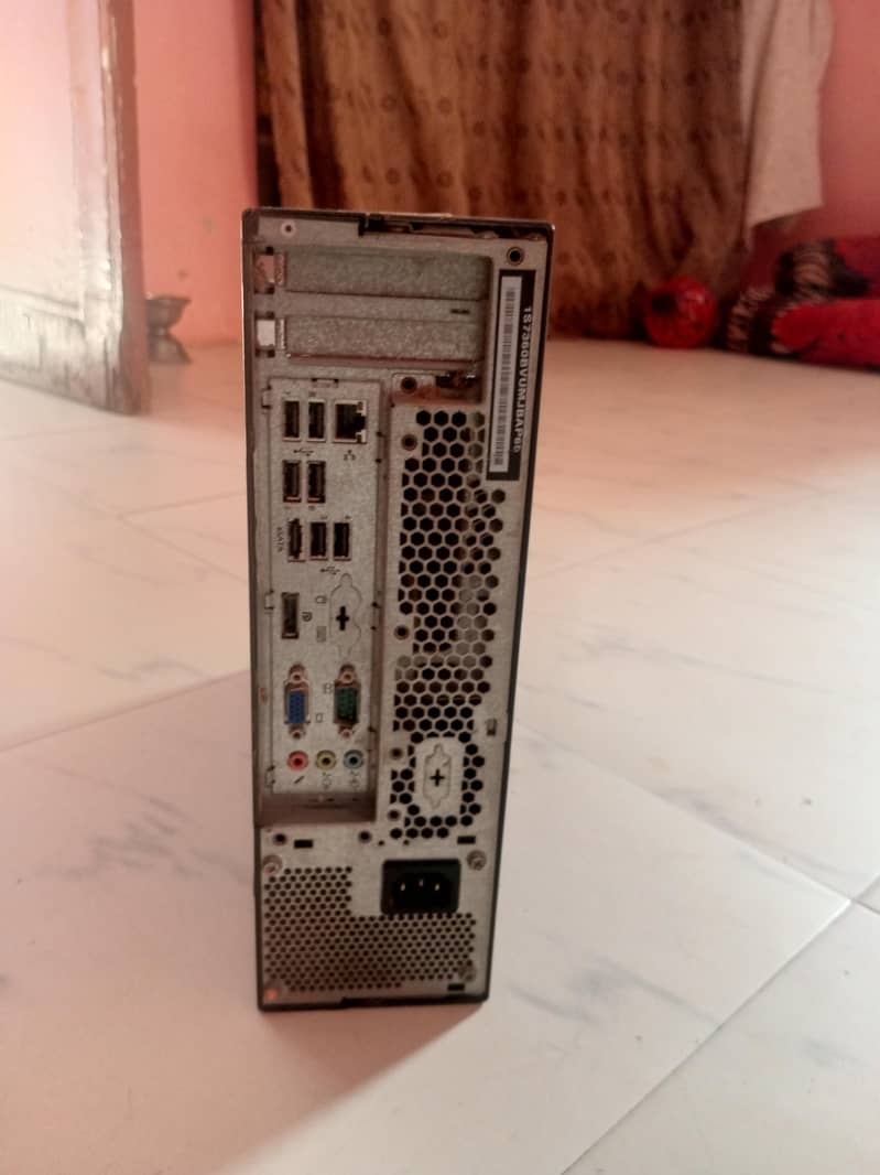 monitor cpu keyboard and mouse 0
