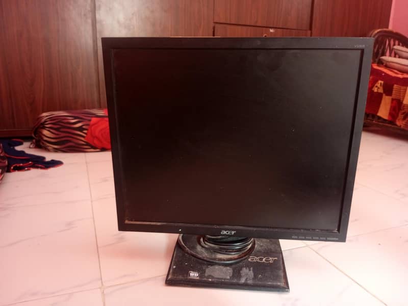 monitor cpu keyboard and mouse 3