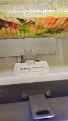 Refrigerator for sale in Resonble price