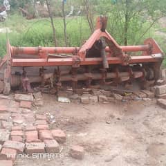 54 phala rutavater