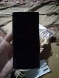 samsung galaxy note 10 5g