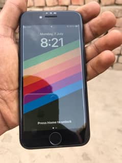 Non pta 64gb