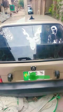 mehran