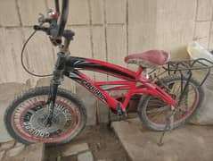 cycles for sale