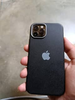 iPhone 12 Pro 128GB Non Pta