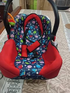 Baby cot for sale