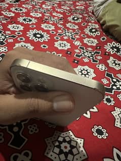 I phone 12 pro max pta aprove