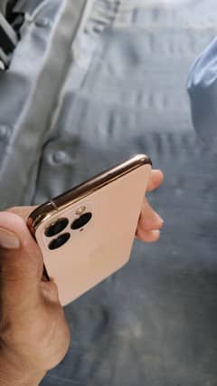 iphone 11 pro 64gb