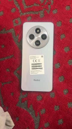 just new ha few week use huwa ha