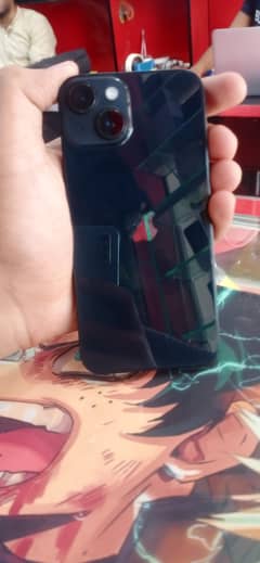 iphone 14 128gb JV . .