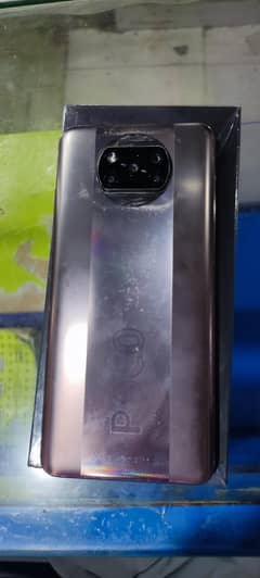 poco x3 pro 8/256