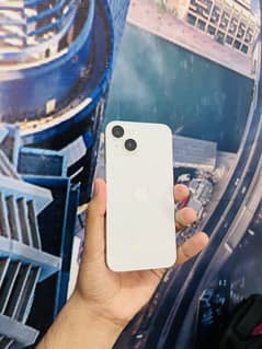 IPhone 14 Brand New