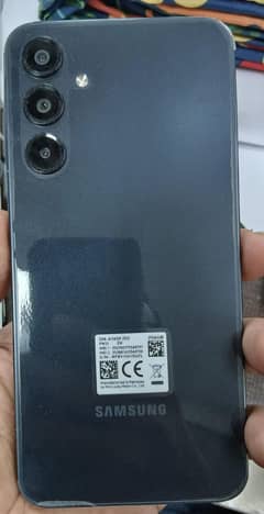 samsung A16 8gb/256gb