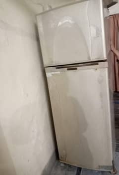 Refrigerator for sale