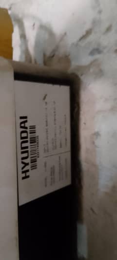 Three UPS for Sale