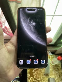 Honor 200 lite 8 /256