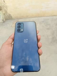 one plus 5g