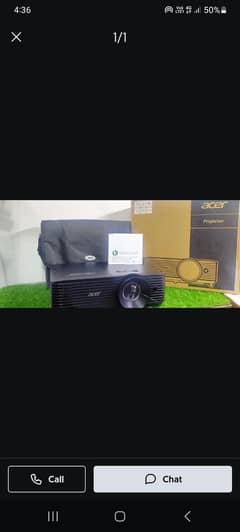 Acer