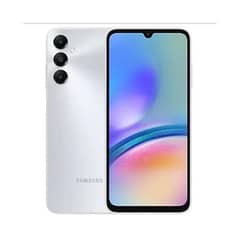 Samsung A16 8/256